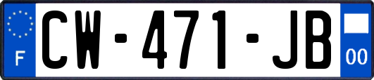 CW-471-JB