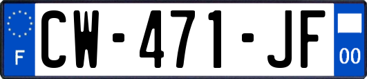 CW-471-JF