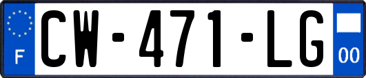 CW-471-LG
