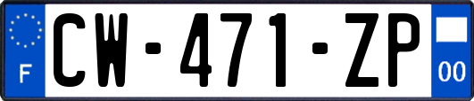 CW-471-ZP