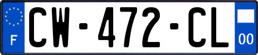 CW-472-CL