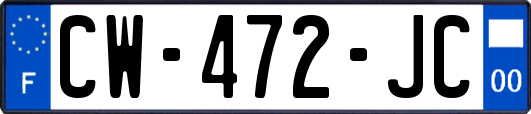 CW-472-JC