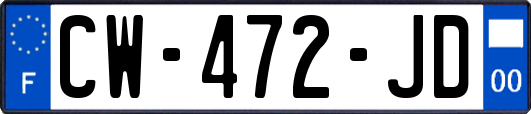 CW-472-JD