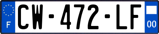 CW-472-LF