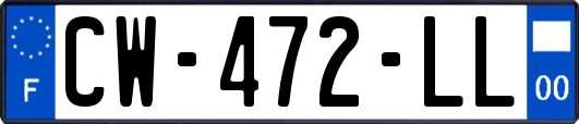 CW-472-LL