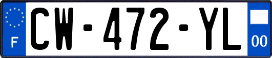 CW-472-YL