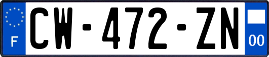 CW-472-ZN