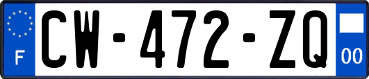 CW-472-ZQ