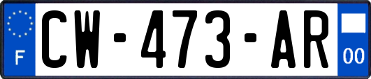 CW-473-AR