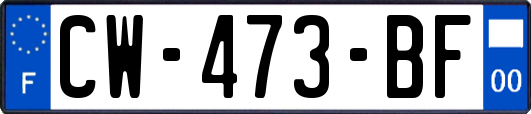 CW-473-BF