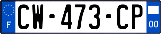 CW-473-CP