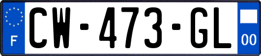 CW-473-GL