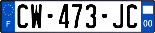 CW-473-JC