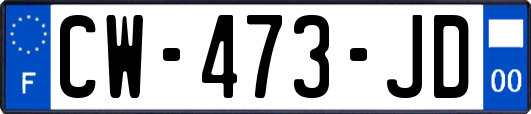 CW-473-JD