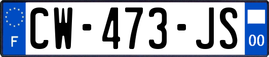 CW-473-JS