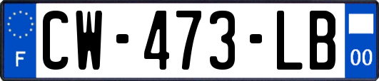 CW-473-LB