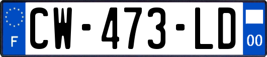 CW-473-LD