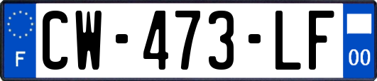 CW-473-LF