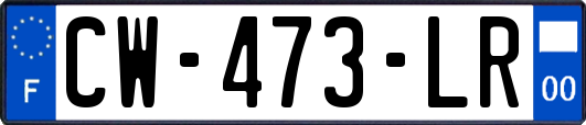 CW-473-LR