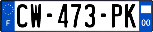 CW-473-PK