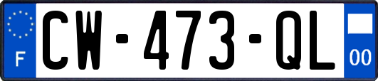 CW-473-QL