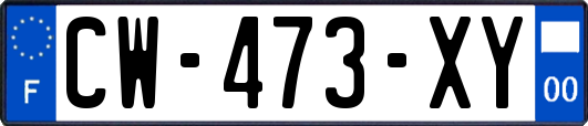 CW-473-XY