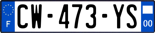 CW-473-YS