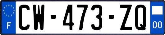 CW-473-ZQ