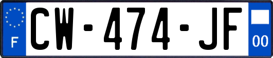 CW-474-JF