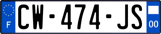 CW-474-JS