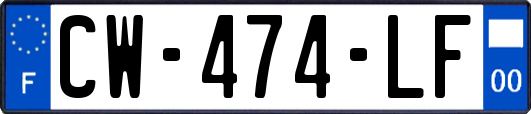 CW-474-LF