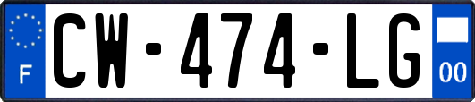 CW-474-LG
