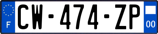 CW-474-ZP