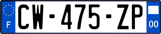 CW-475-ZP