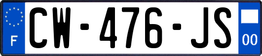 CW-476-JS