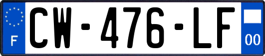 CW-476-LF