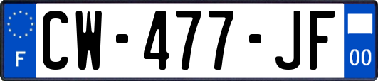 CW-477-JF