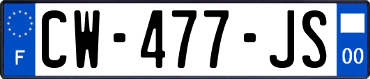 CW-477-JS