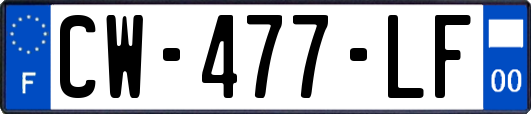 CW-477-LF