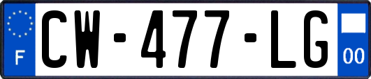 CW-477-LG