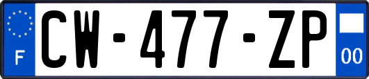 CW-477-ZP