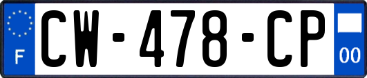 CW-478-CP