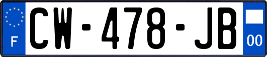 CW-478-JB