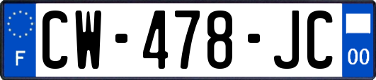 CW-478-JC