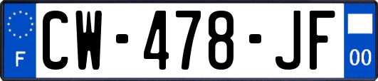 CW-478-JF
