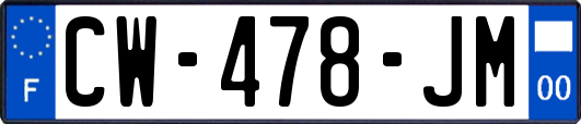 CW-478-JM