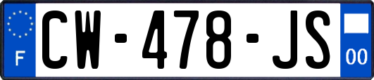 CW-478-JS
