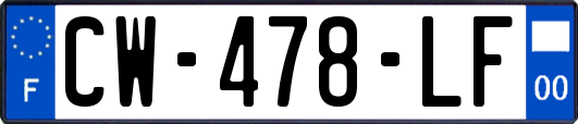 CW-478-LF