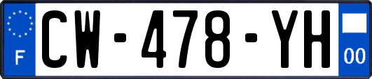 CW-478-YH