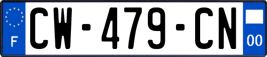 CW-479-CN